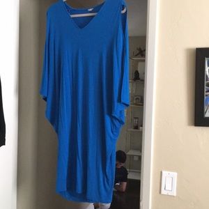 Tunic